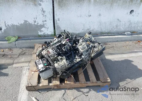 2017 Volkswagen Passat 1.8T R-Line из США, поврежденный, VIN 1VWDT7A34HC003114